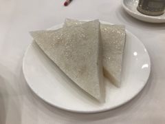 -凤凰楼酒家·粤宴点心(华强北店)