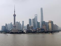 -上海和平饭店华懋阁 Cathay Room