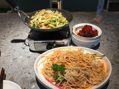 -皖香览约·徽菜(吴江吾悦店)