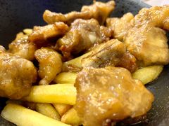 -寻味顺德·珍之宝酒楼(银钻店)