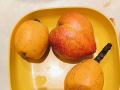 -犇放和牛烤肉·烤榴莲自助(苏宁城市奥莱店)