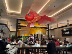 -小潘记鸭血粉丝汤