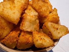 -莲花餐饮(高新店)