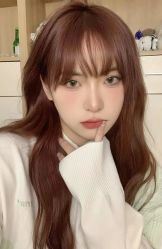 -MORI HAIR SALON日式美发沙龙