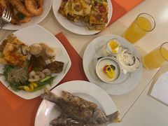 -和平宾馆(王府井店)