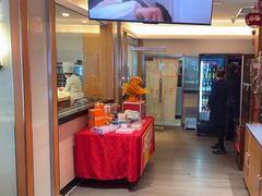 -东方饺子王(新阳路店)