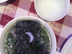 -邓丽君音乐主题餐厅