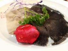 -蜀九香火锅(彩虹店)