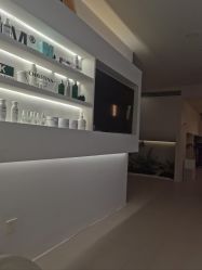 点击看大图 -嘉彼科技美肤中心