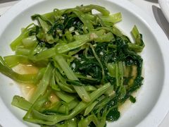 -香港深井掂檔烧鹅茶餐厅(海韵城店)