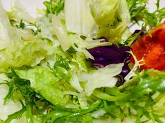 -严记小天府酸菜鱼(西四路店)