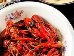 -长沙文和友(海信广场店)