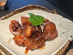 -锦荟JINHUI·浙江小馆(上海荟聚店)