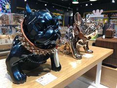 -泡泡玛特POPMART(壹号店)