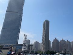 -星海广场