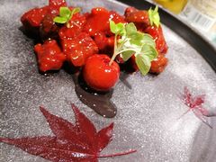 -106餐厅北京菜.烤鸭(百子湾店)