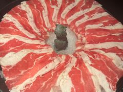 -重八牛府之小有名气(大望路店)