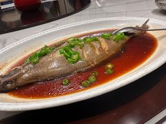 -赛德大酒店(邗江中路店)