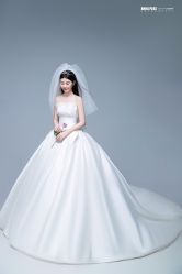-安娜公馆婚纱摄影(锦州店)