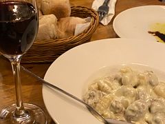 -La Tavernetta(Bar à Vin)(乌鲁木齐路店)