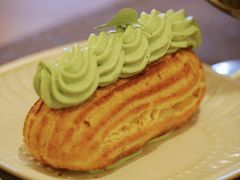 -Ginko银子(青龙街店)