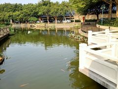 -碧水湾温泉
