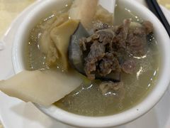 -九大簋家宴(北京路店)