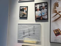 -曲奇童话(尖沙咀店)