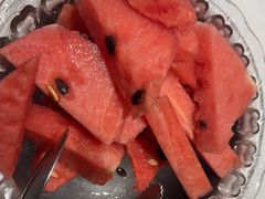 -豪客来牛排(钢铁大街店-2106)