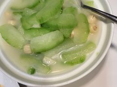 -唐宫·粤菜海鲜(万象城店)