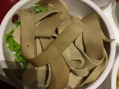 -山城辣妹子(定福庄店)