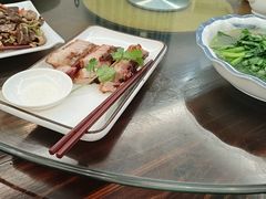 -优之名鹅城