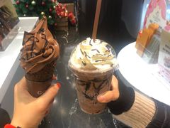 -GODIVA(宁波来福士店)