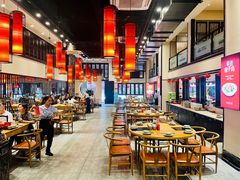 -鸡毛店·川菜(双楠店)