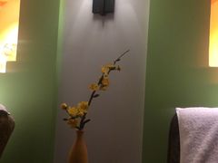 -域SPA·足疗·按摩·养生(静安寺店)