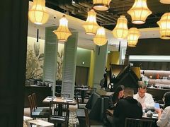 -安南越南餐厅(青岛万象城店)