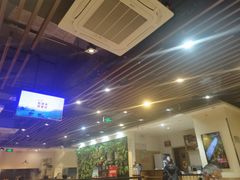 -彤德莱火锅(薛家岛利群店)