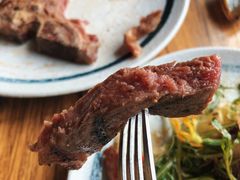 -SMOKI & CO(五大道店)