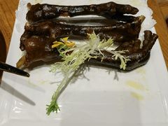 -陶然居·重庆菜(解放碑店)