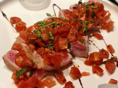 -Bella Napoli(南汇路店)