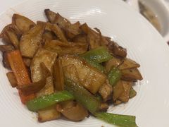 -长春国际会展中心大饭店