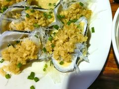 -有间冰室(侨港风情街店)