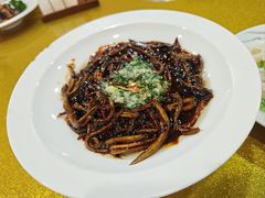 -长兴菜馆(高桥店)