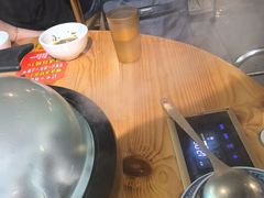 -阿鸡鱼庄·顺德鲜蒸小炒(亚运村店)