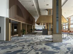 -山湖温泉