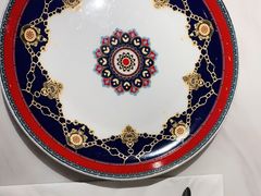 -Gray Whale 灰鲸餐厅(北美N1店)