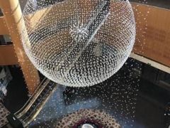 -天津水晶宫饭店