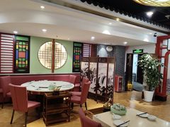 -德粤轩(缤谷广场店)