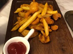 -大象厨房(重庆道店)