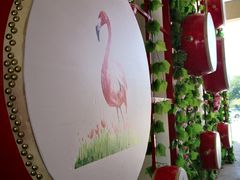 -王府井奥莱临潼小镇(临潼店)